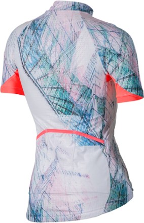 Avant Bike Jersey - Women's