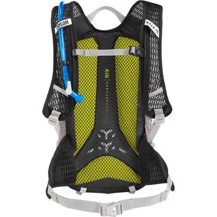 M.U.L.E. Pro 14 Hydration Pack - Women's