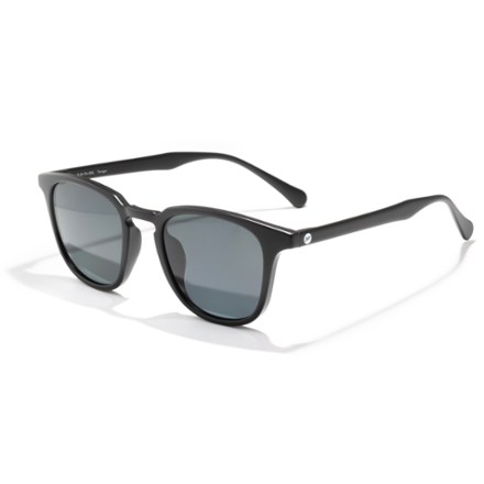 Tango Polarized Sunglasses