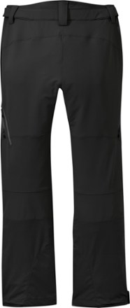 Trailbreaker II Snow Pants - Women's