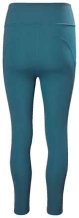 Rapide Leggings - Women's