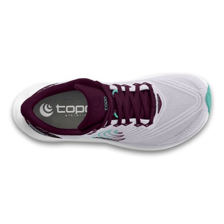 Cyclone 3 Road-Running Shoes - Women's