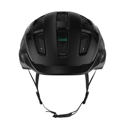 Cerro KinetiCore Bike Helmet