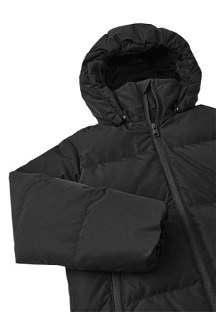 Paimio Down Jacket - Toddlers'/Kids'