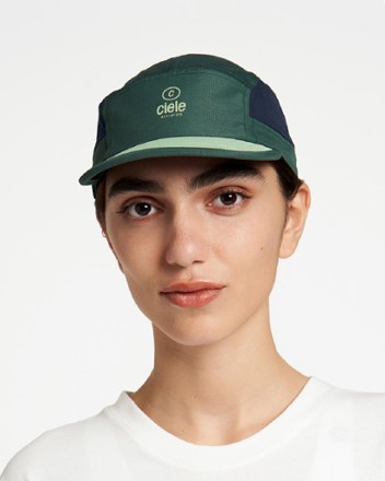 ALZCap SC Hat - C Plus