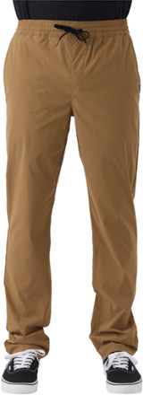 TRVLR Coast Hybrid Pants - Men's