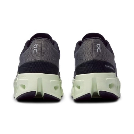 Cloudeclipse Road-Running Shoes - Men's