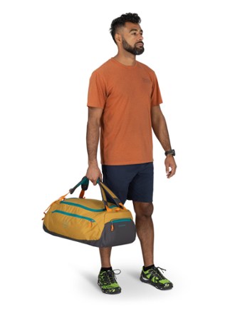 Daylite Duffel 45