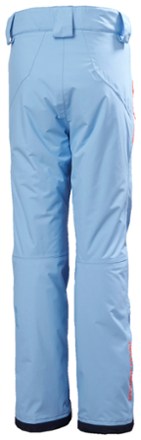 Legendary Snow Pants - Kids'