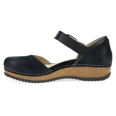 Mae Shoes - Women's