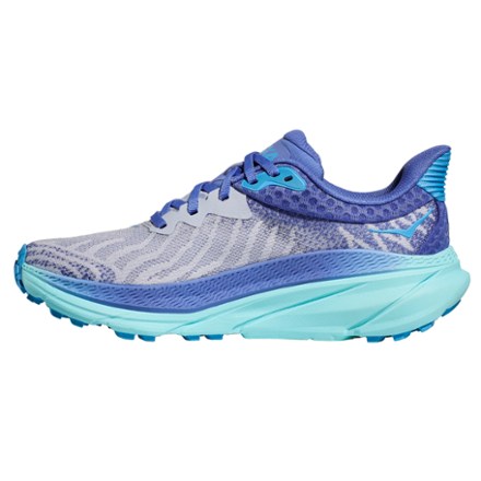 Challenger 7 Trail-Running Shoes - Women's