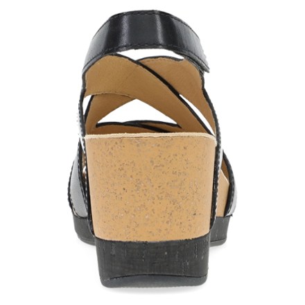 Shyla Sandals - Women's