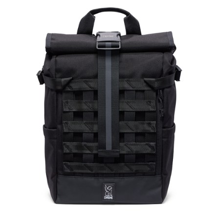 Barrage 18 L Pack