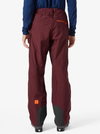 Garibaldi 2.0 Pants - Men's