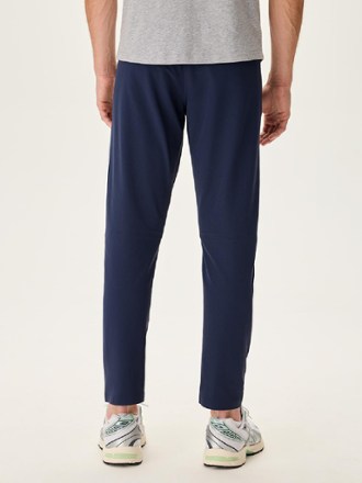 RecTrek Pants - Men's