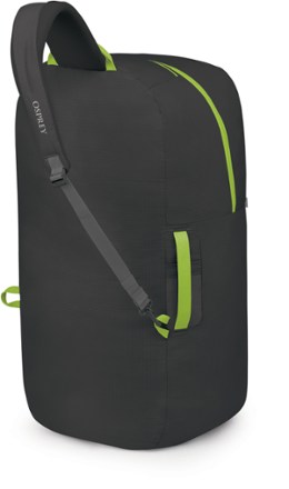 AirPorter LZ Pack Duffel