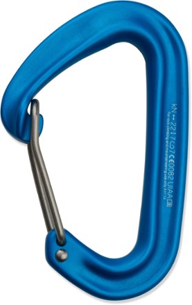 FS Mini II Carabiner