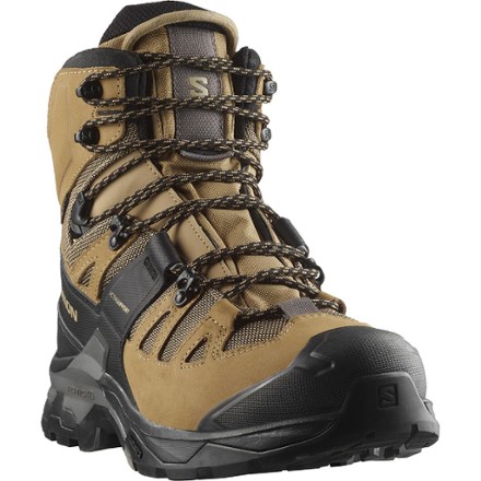 Quest 4 GORE-TEX Hiking Boots - Men's