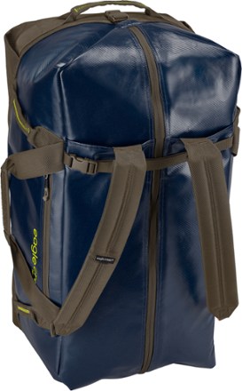 Migrate Duffel - 90 L