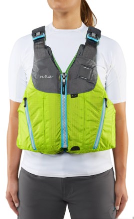 Nora PFD - Women's