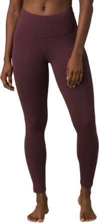 Transform 7/8 Leggings - Women's