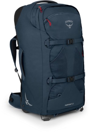 Farpoint 65 Wheeled Travel Pack - Men's