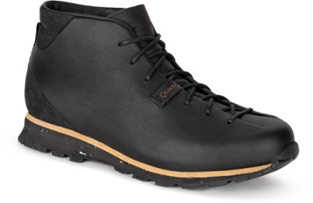 Minima Boots - Men's