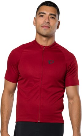 Quest Cycling Jersey - Men's