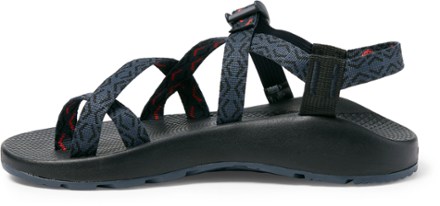 Z/2 Classic Sandals - Men's