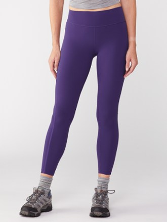 SuperForm Contour Leggings - Women's