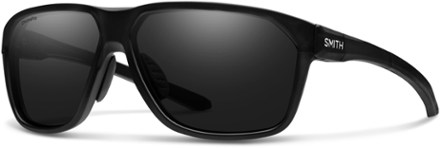 Leadout Pivlock ChromaPop Sunglasses