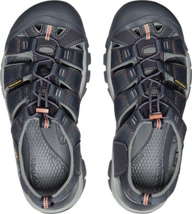 Newport H2 Sandals - Men's