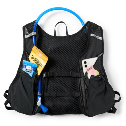 Chase Race 4 Hydration Vest - Women's