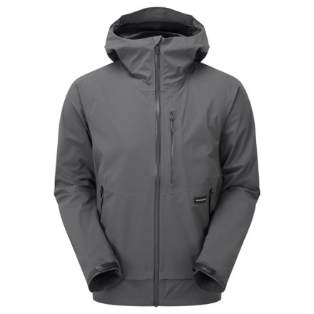 Shadow Canyon Jacket - Men's