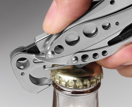 Skeletool Multi-Tool