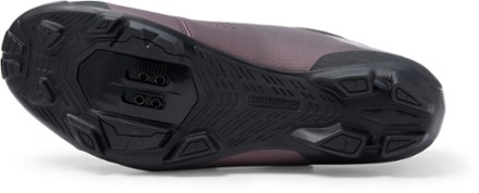 XC1 Mountain Bike Shoes - Women's