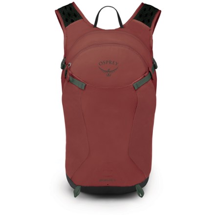 Sportlite 15 Pack