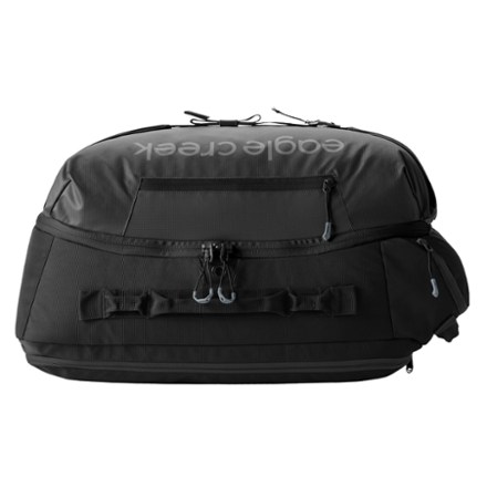 Tour Travel Pack 55 L