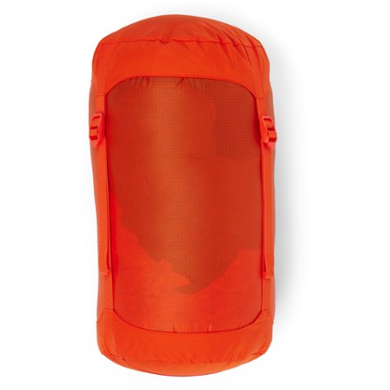 Phantom 15F/-9C Sleeping Bag