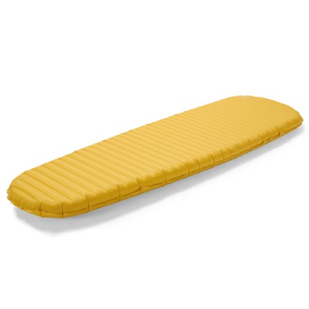 NeoAir XLite NXT Sleeping Pad