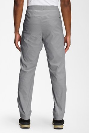 Sprag Adventure Pants - Men's