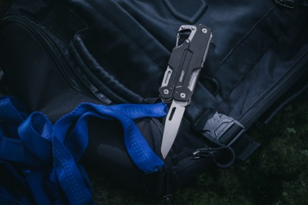 MTC350 Colter Pro Multi-Tool