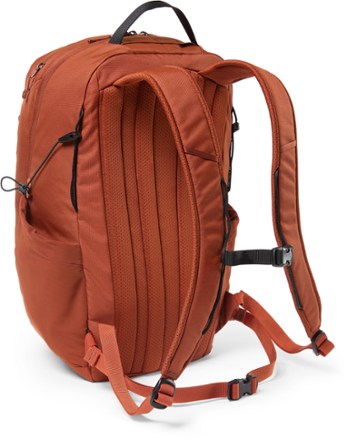 Mantis 26 L Pack