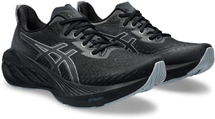 Novablast 4 Road-Running Shoes - Men's