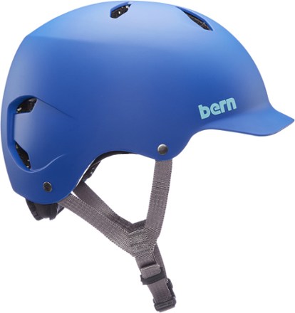 Bandito Youth Snow Helmet - Kids'