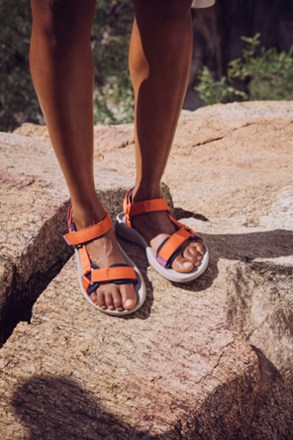 Hydratrek Sandals - Women's