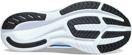 Ride 16 Road-Running Shoes - Men's