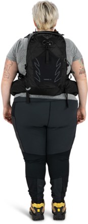 Tempest 20 Pack - Women's