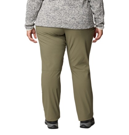 Leslie Falls Pants II - Women's