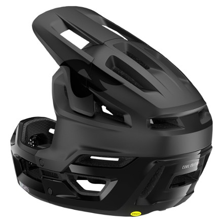 Vanguard Core Mips Bike Helmet